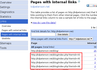 inbound-links.png